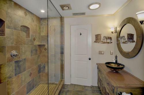 Meadow Lark Trail 3br By Casago