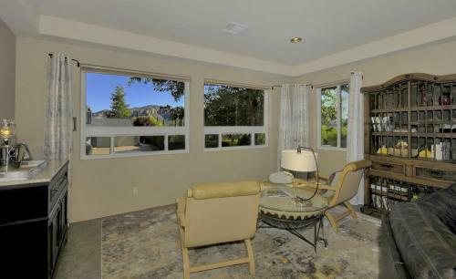 Meadow Lark Trail 3br By Casago