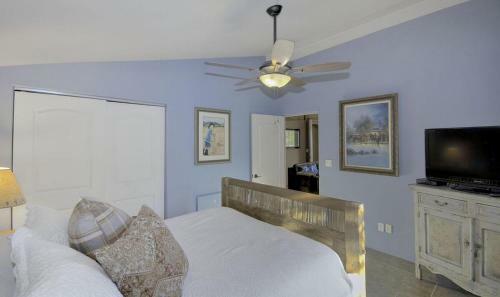 Meadow Lark Trail 3br By Casago