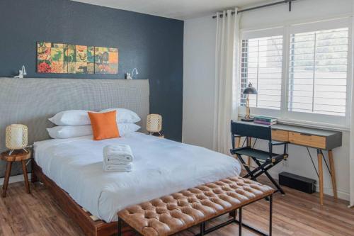 4br Home In Tempe Near Asu By Wanderjaunt