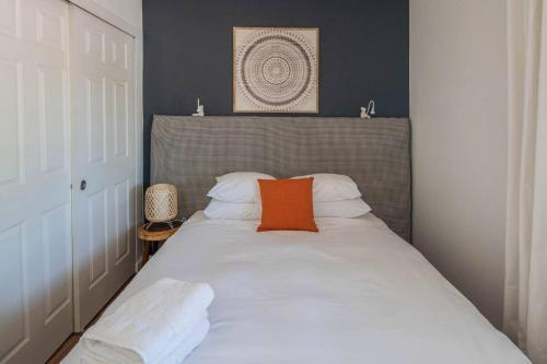 4br Home In Tempe Near Asu By Wanderjaunt