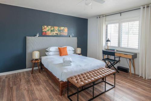 4br Home In Tempe Near Asu By Wanderjaunt