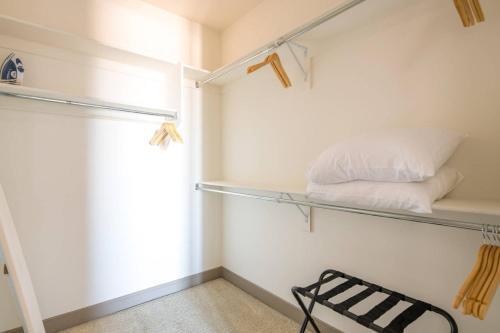 Apartamento Wanderjaunt - Constance - 1br - Tempe