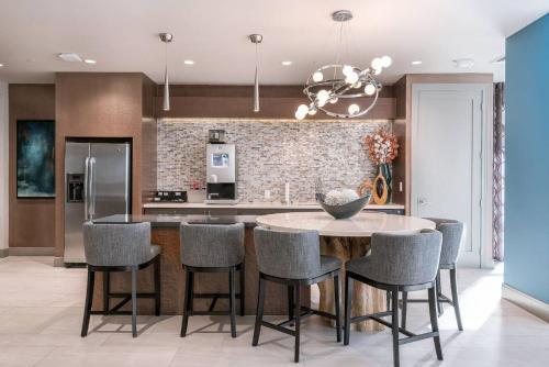 Apartamento Wanderjaunt - Crater - 1br - Tempe