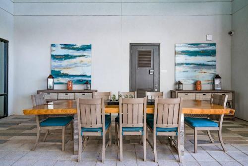 Apartamento Wanderjaunt - Marquis - 2br - Tempe