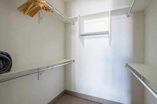 Apartamento Wanderjaunt - Marquis - 2br - Tempe