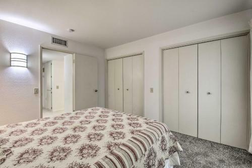 Golfing And Hiking Oasis In Sun City - Pets Welcome!