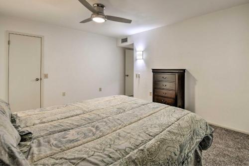Golfing And Hiking Oasis In Sun City - Pets Welcome!