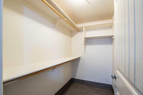 Vistas 202- Modern Sierra Vista 1bd Great Location