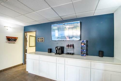 Vistas 202- Modern Sierra Vista 1bd Great Location