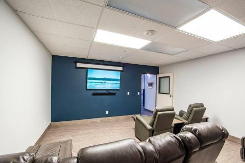Vistas 202- Modern Sierra Vista 1bd Great Location