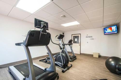Vistas 202- Modern Sierra Vista 1bd Great Location