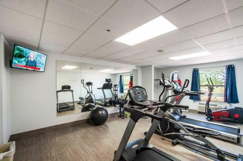 Vistas 202- Modern Sierra Vista 1bd Great Location