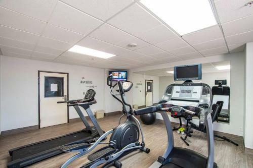 Vistas 202- Modern Sierra Vista 1bd Great Location