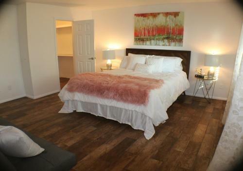 Modern Cottage Style