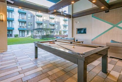 Apartamento Wanderjaunt - Autumn - 1br - Tempe