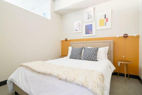 Aparthotel Sonder ? Mill Ave