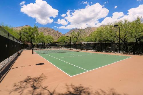 Treetops At Ventana