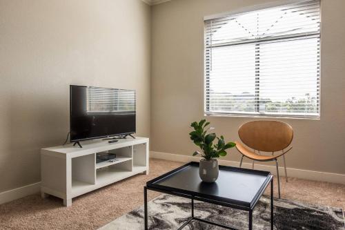 Apartamento Tempe 1 Br And 2 Br Apts By Frontdesk