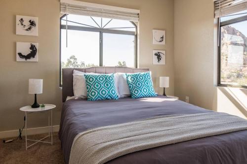 Apartamento Tempe 1 Br And 2 Br Apts By Frontdesk