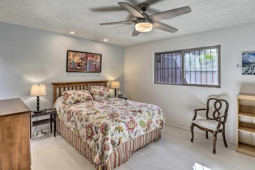 Star Pass Area Townhome About 5 Mi Sw Of Downtown