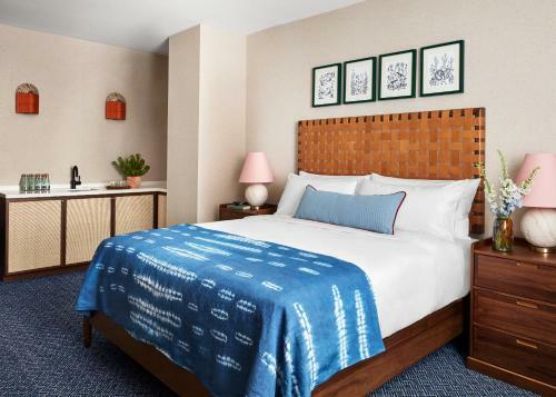 Hotel Graduate Tucson