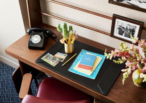 Hotel Graduate Tucson