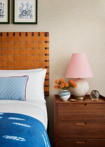 Hotel Graduate Tucson