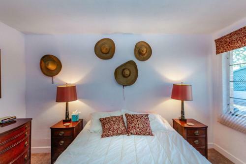 Readers Holmes 2br By Casago