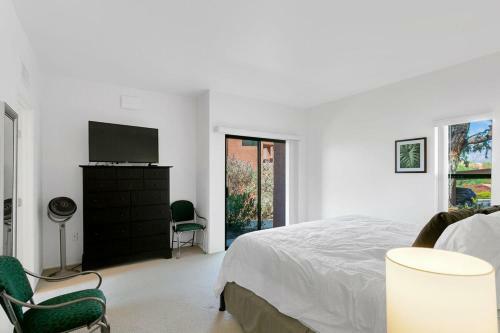 Sabino Canyon Overlook 2br By Casago