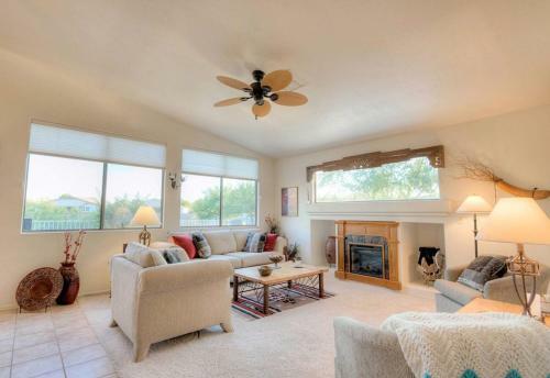 Mountain Calling 3br By Casago