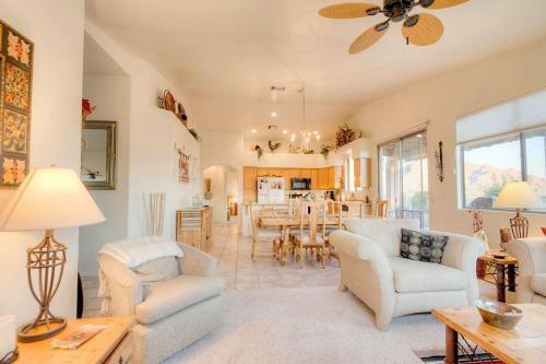 Mountain Calling 3br By Casago