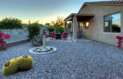 Mountain Calling 3br By Casago