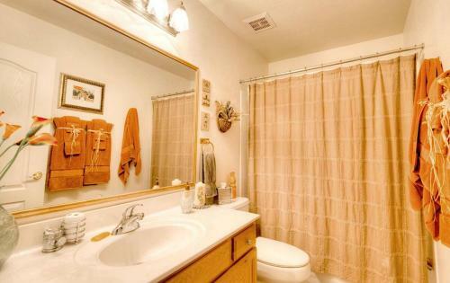 Mountain Calling 3br By Casago