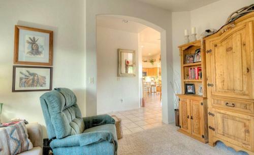 Mountain Calling 3br By Casago