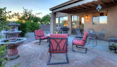 Mountain Calling 3br By Casago