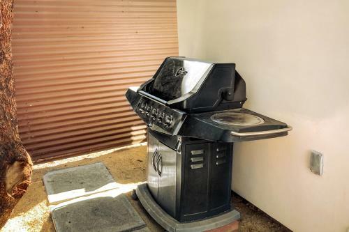Apartamento Tempe Time - Guest House