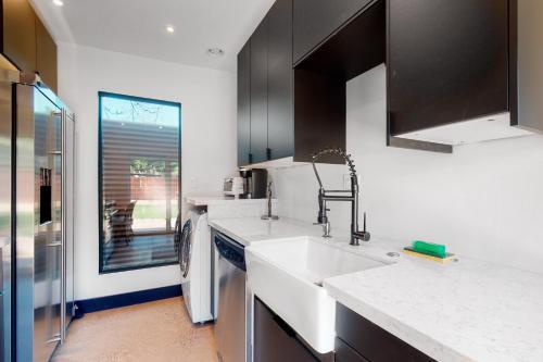 Apartamento Tempe Time - Guest House