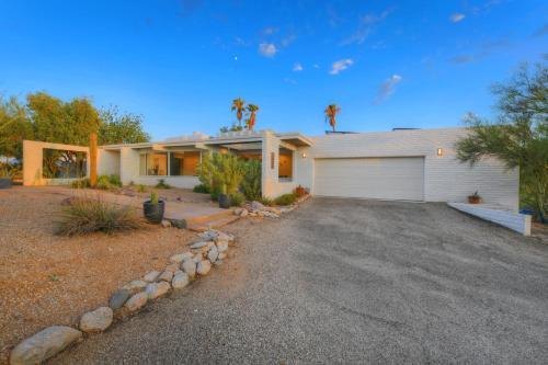 Skyline Bel Air Estates