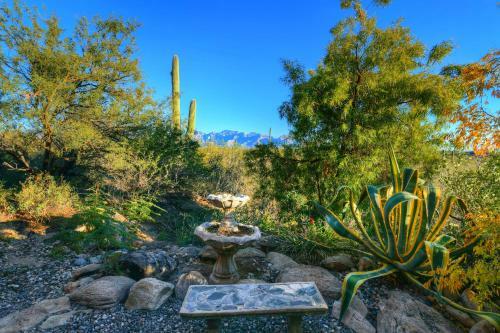 Hacienda Bella Vista