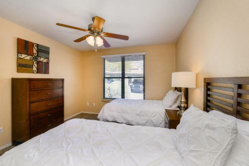 Greens Casita #10154