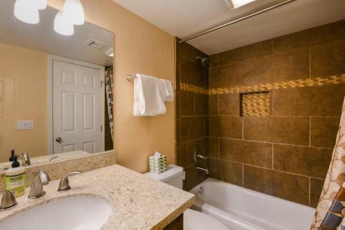 Greens Casita #10154