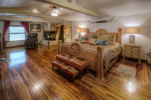 Tucson Home By Nature Preserve Perfect For Hiking