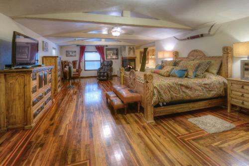 Tucson Home By Nature Preserve Perfect For Hiking