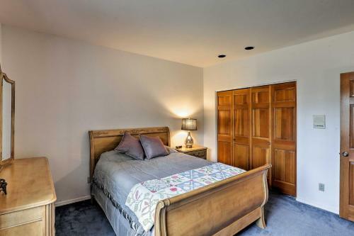 Tucson Home With Pool - 9 Mi To Saguaro Natl Park!