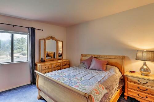 Tucson Home With Pool - 9 Mi To Saguaro Natl Park!