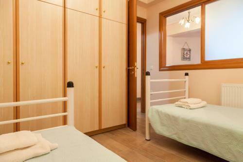 Apartamento Villa Joannas