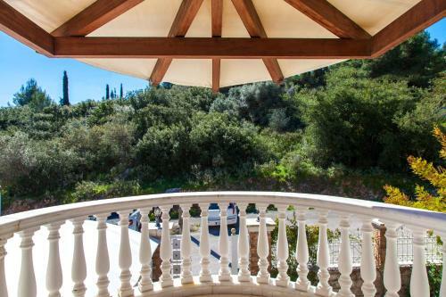 Apartamento Villa Joannas