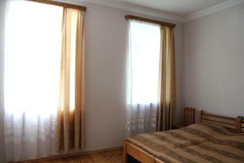 Hostal Guesthouse Lenjeri