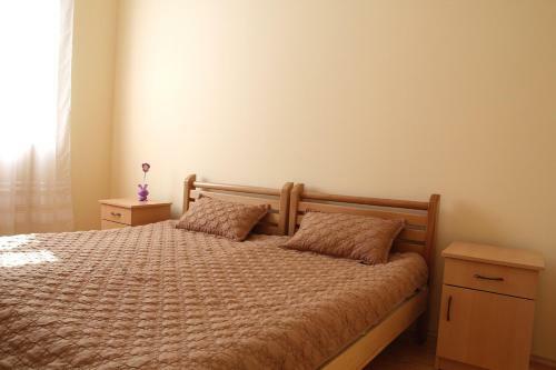 Hostal Guesthouse Lenjeri